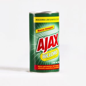 Ajax Bicloro